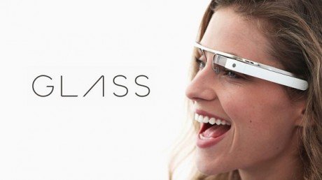 Google Glass FAQ