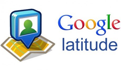 Google chiude Latitude