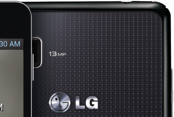 LG e MediaTek lanceranno uno smartphone Triple-SIM