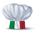 Ricette italiane Premium