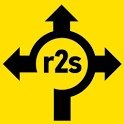 Road2Services icona