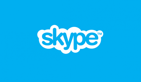 Skype Bug