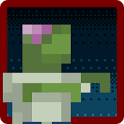 Zombie Survival icona