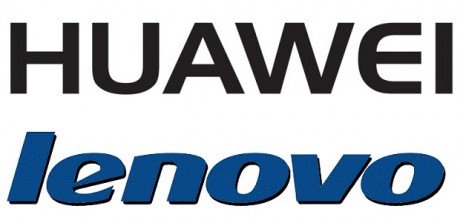 Huawei logo 1024x1024