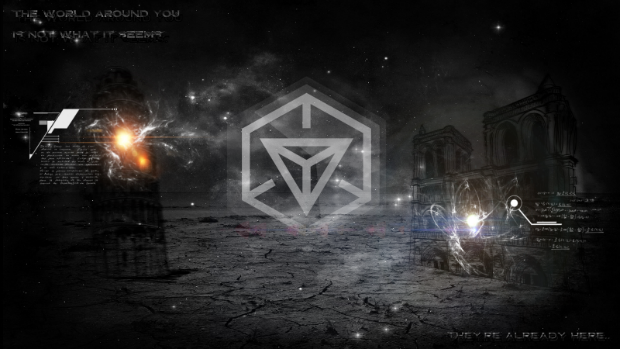 Ingress 1.32.1 disponibile al download!