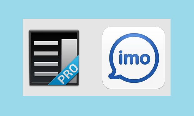 Action Launcher Pro e Imo si aggiornano con importanti novità