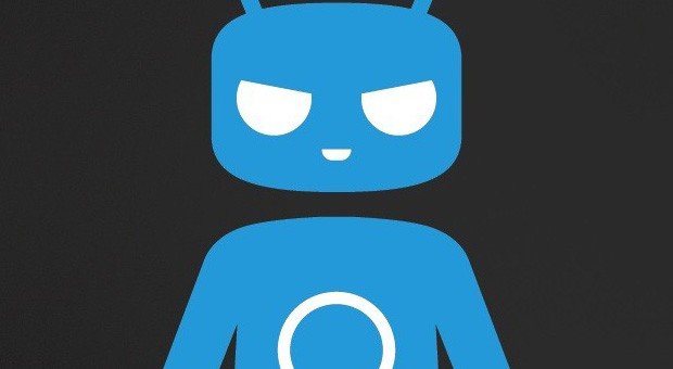 CyanogenMod 10.1.3, disponibile la RC1