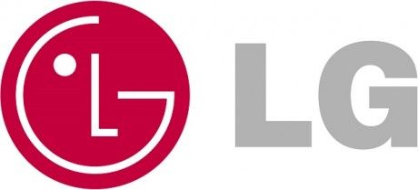 LG G Pad