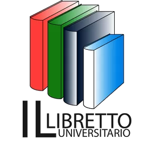 Libretto Universitario 1