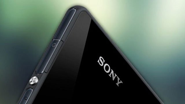 Sony Xperia Z1 (Honami), punteggio AnTuTu: confermato lo Snapdragon 800