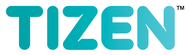 Il primo smartphone Tizen di Samsung in arrivo ad Ottobre
