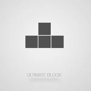 Ultimate Block 1