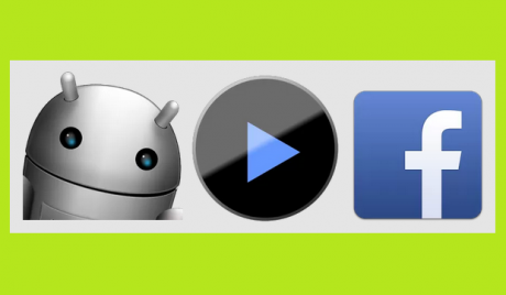 Widgetsoid MX Player e Facebook si aggiornano per Android 4.3