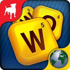 Words With Friends – italiano