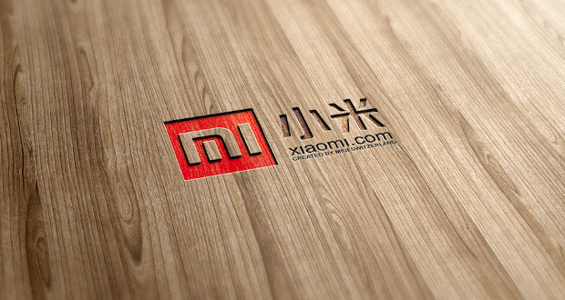 Xiaomi MIUI App Hub supera 1 miliardo di download in un anno