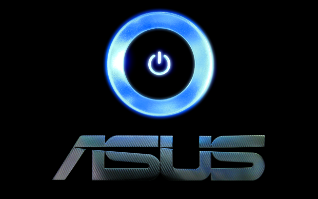 Teaser Asus WeTransform: cosa aspettarsi all'evento IFA 2013?