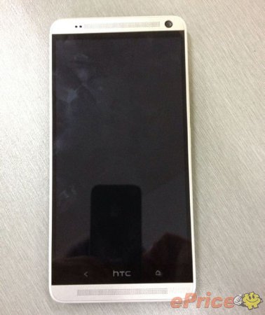 Htc one max 11
