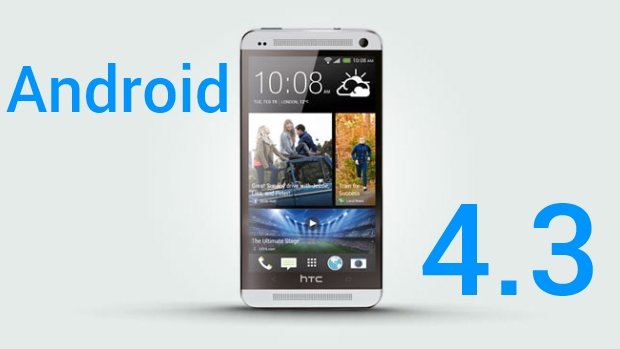 Htc one sl 1