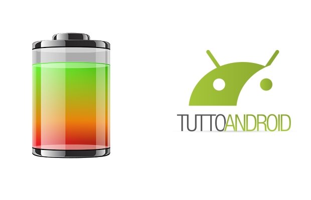 Migliorare l'autonomia su Android: esperienza e consigli di un nostro lettore