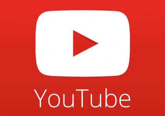 new_youtube_logo-620