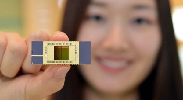 Samsung 3d vertical nand t.jpg.pagespeed.ce .nPJsGGZ G6