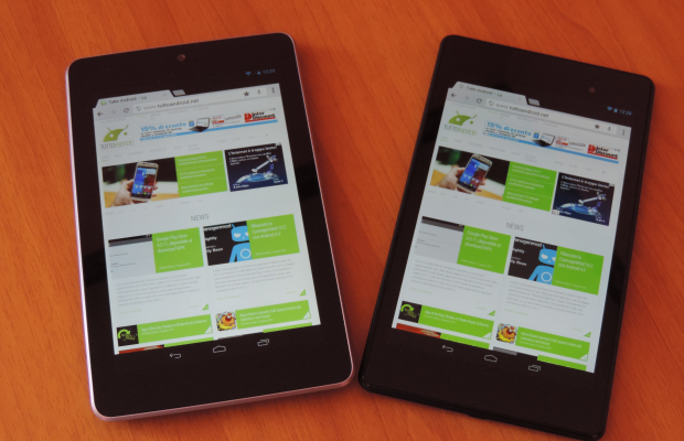 TuttoAndroid si rinnova: nuova grafica e miglior fruizione dei contenuti