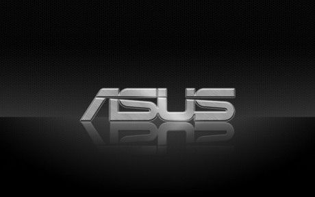 ASUS Android 4.3