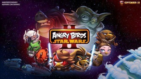 Angry Birds Star Wars 2 645x362 e1379588533197