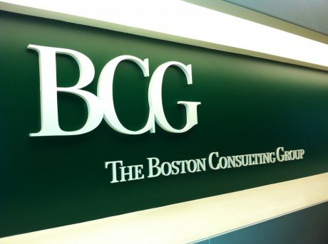 BOSTON CONSULTING GROUP 1024x764