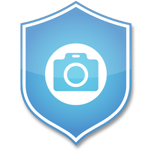 Camera Block – Spy protection icona