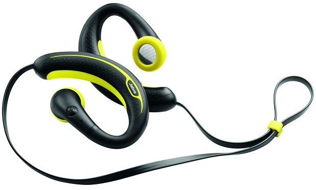 JABRA annuncia Sport WIRELESS+: in Italia da Ottobre