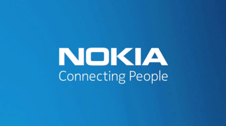 Nokia logo 620
