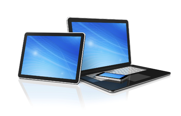 PC acquistati molto più dei tablet dagli studenti universitari