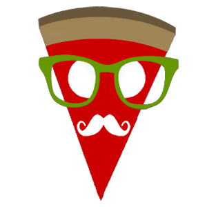 Smart Pizza icona
