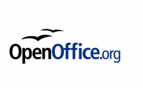 Software open office 480x296