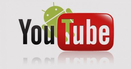 YouTube per Android : è ora possibile stabilire la velocità di riproduzione dei video