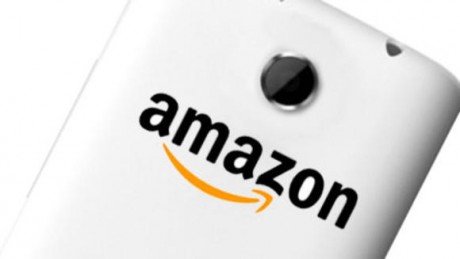 Amazon phone mock artufficio italia