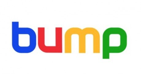 Bump google 616