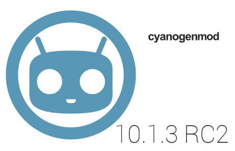 Cyano 10.1.3 rc2