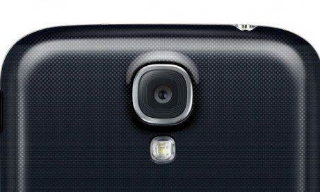 Galaxy s4 camera closeup 720 631x380