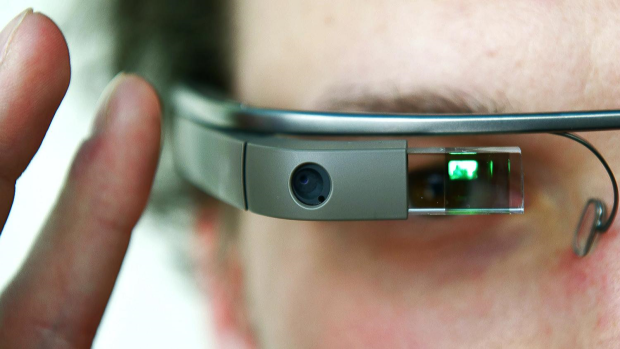 Google Glass: in Europa potrebbe arrivare alcuni anni dopo che negli USA