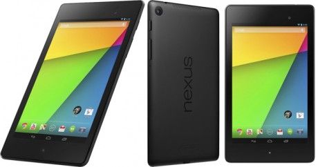 Nexus 7 2013 e1379401110549