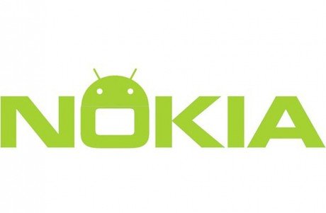 Nokia android1