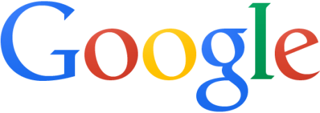Ntp google logo