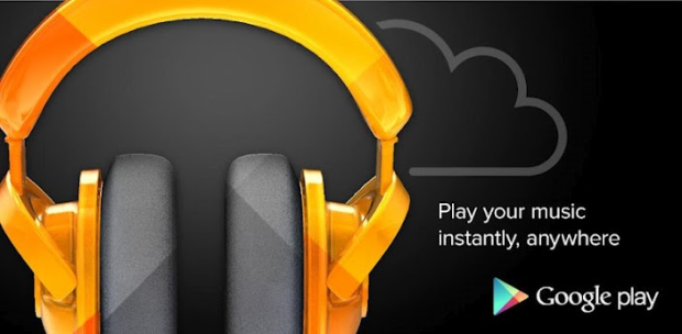 Google Play Music si aggiorna alla versione 5.2 (download APK)