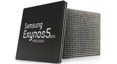 Samsung exynos 5 octa chip 1363365230