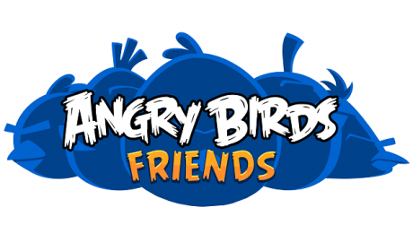 Angrybirdsfriends