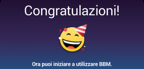 BBM congratulazioni1