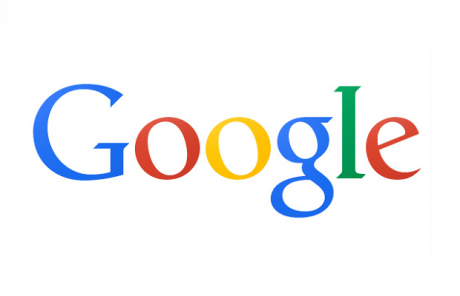 Google Nuovo Logo