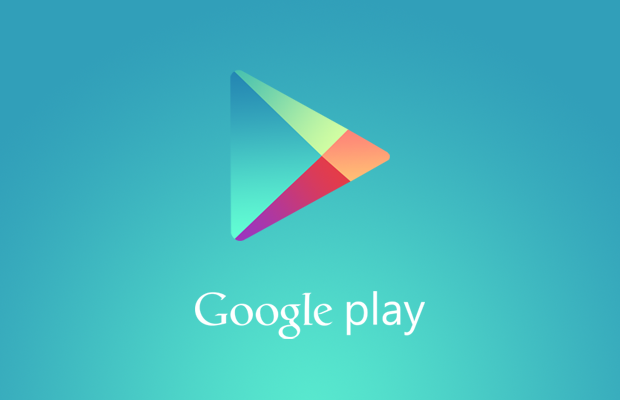 Google Play Store 4.4.21: inizia il rilascio ufficiale in Italia